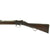 Original British P-1885 Martini-Henry Pattern B MkIV Rifle by Enfield dated 1898 - Firozpur Arsenal Marked Original Items