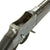 Original British P-1885 Martini-Henry Pattern B MkIV Rifle by Enfield dated 1898 - Firozpur Arsenal Marked Original Items