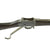 Original British P-1885 Martini-Henry Pattern B MkIV Rifle by Enfield dated 1898 - Firozpur Arsenal Marked Original Items