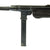 Original German WWII 1943 Dated MP 40 Display Gun by C.G. Haenel with Magazine - Maschinenpistole 40 Original Items