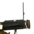 Original British WWI Fluted Jacket Vickers Display Machine Gun with 1918 Dated Tripod and Accessories Original Items