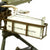 Original British WWI Fluted Jacket Vickers Display Machine Gun with 1918 Dated Tripod and Accessories Original Items