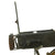 Original British WWI Fluted Jacket Vickers Display Machine Gun with 1918 Dated Tripod and Accessories Original Items