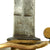 Original British 1845 Pattern Infantry Officer Sword Marked Nepaul by Harman & Co Calcutta Original Items