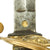 Original British 1845 Pattern Infantry Officer Sword Marked Nepaul by Harman & Co Calcutta Original Items
