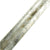 Original British 1845 Pattern Infantry Officer Sword Marked Nepaul by Harman & Co Calcutta Original Items