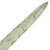 Original British 1845 Pattern Infantry Officer Sword Marked Nepaul by Harman & Co Calcutta Original Items