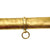 Original British 1845 Pattern Infantry Officer Sword Marked Nepaul by Harman & Co Calcutta Original Items
