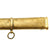 Original British 1845 Pattern Infantry Officer Sword Marked Nepaul by Harman & Co Calcutta Original Items