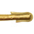 Original British 1845 Pattern Infantry Officer Sword Marked Nepaul by Harman & Co Calcutta Original Items