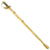 Original British 1845 Pattern Infantry Officer Sword Marked Nepaul by Harman & Co Calcutta Original Items