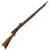 Original Swiss Vetterli Repetiergewehr M1881 Magazine Infantry Rifle Serial No 225412 - 10.35 x 47mm Original Items