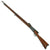 Original Swiss Vetterli Repetiergewehr M1881 Magazine Infantry Rifle Serial No 225412 - 10.35 x 47mm Original Items