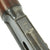 Original Swiss Vetterli Repetiergewehr M1881 Magazine Infantry Rifle Serial No 225412 - 10.35 x 47mm Original Items