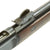 Original Swiss Vetterli Repetiergewehr M1881 Magazine Infantry Rifle Serial No 225412 - 10.35 x 47mm Original Items