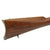 Original Swiss Vetterli Repetiergewehr M1881 Magazine Infantry Rifle Serial No 225412 - 10.35 x 47mm Original Items