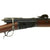 Original Swiss Vetterli Repetiergewehr M1881 Magazine Infantry Rifle Serial No 225412 - 10.35 x 47mm Original Items