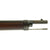 Original Swiss Vetterli Repetiergewehr M1881 Magazine Infantry Rifle Serial No 225412 - 10.35 x 47mm Original Items