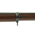 Original Swiss Vetterli Repetiergewehr M1881 Magazine Infantry Rifle Serial No 225412 - 10.35 x 47mm Original Items