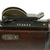 Original Swiss Vetterli Repetiergewehr M1881 Magazine Infantry Rifle Serial No 225412 - 10.35 x 47mm Original Items