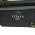 Original Swiss Vetterli Repetiergewehr M1881 Magazine Infantry Rifle Serial No 225412 - 10.35 x 47mm Original Items