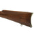 Original Swiss Vetterli Repetiergewehr M1881 Magazine Infantry Rifle Serial No 225412 - 10.35 x 47mm Original Items