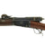 Original Swiss Vetterli Repetiergewehr M1881 Magazine Infantry Rifle Serial No 225412 - 10.35 x 47mm Original Items