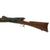 Original Swiss Vetterli Repetiergewehr M1881 Magazine Infantry Rifle Serial No 225412 - 10.35 x 47mm Original Items