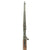 Original Swiss Vetterli Repetiergewehr M1881 Magazine Infantry Rifle Serial No 225412 - 10.35 x 47mm Original Items