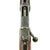 Original Swiss Vetterli Repetiergewehr M1881 Magazine Infantry Rifle Serial No 225412 - 10.35 x 47mm Original Items