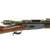 Original Swiss Vetterli Repetiergewehr M1881 Magazine Infantry Rifle Serial No 225412 - 10.35 x 47mm Original Items