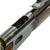 Original Swiss Vetterli Repetiergewehr M1881 Magazine Infantry Rifle Serial No 225412 - 10.35 x 47mm Original Items