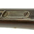 Original U.S. Winchester Model 1873 .44-40 Rifle with Half-Octagonal Barrel made in 1881 - Serial 70721 Original Items