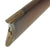 Original U.S. Winchester Model 1873 .44-40 Rifle with Half-Octagonal Barrel made in 1881 - Serial 70721 Original Items