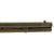 Original U.S. Winchester Model 1873 .44-40 Rifle with Half-Octagonal Barrel made in 1881 - Serial 70721 Original Items