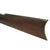 Original U.S. Winchester Model 1873 .44-40 Rifle with Half-Octagonal Barrel made in 1881 - Serial 70721 Original Items