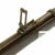 Original Rare Nepalese P-1878 Martini-Henry Francotte Patent Short Lever Infantry Rifle Original Items