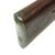 Original Rare Nepalese P-1878 Martini-Henry Francotte Patent Short Lever Infantry Rifle Original Items
