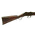 Original Rare Nepalese P-1878 Martini-Henry Francotte Patent Short Lever Infantry Rifle Original Items