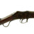Original Rare Nepalese P-1878 Martini-Henry Francotte Patent Short Lever Infantry Rifle Original Items