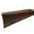 Original Rare Nepalese P-1878 Martini-Henry Francotte Patent Short Lever Infantry Rifle Original Items