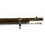 Original Rare Nepalese P-1878 Martini-Henry Francotte Patent Short Lever Infantry Rifle Original Items