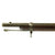 Original Rare Nepalese P-1878 Martini-Henry Francotte Patent Short Lever Infantry Rifle Original Items