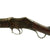 Original Rare Nepalese P-1878 Martini-Henry Francotte Patent Short Lever Infantry Rifle Original Items