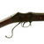 Original Rare Nepalese P-1878 Martini-Henry Francotte Patent Short Lever Infantry Rifle Original Items