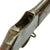 Original Rare Nepalese P-1878 Martini-Henry Francotte Patent Short Lever Infantry Rifle Original Items