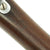 Original U.S. Springfield M1892 Krag-Jørgensen Converted to M1896 Parade Rifle Serial 17331 - Made in 1895 Original Items