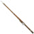 Original U.S. Springfield M1892 Krag-Jørgensen Converted to M1896 Parade Rifle Serial 17331 - Made in 1895 Original Items