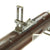 Original U.S. Springfield M1892 Krag-Jørgensen Converted to M1896 Parade Rifle Serial 17331 - Made in 1895 Original Items