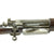 Original U.S. Springfield M1892 Krag-Jørgensen Converted to M1896 Parade Rifle Serial 17331 - Made in 1895 Original Items
